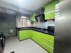 Blk 69 Moulmein View (Bukit Timah), HDB 4 Rooms #586342021